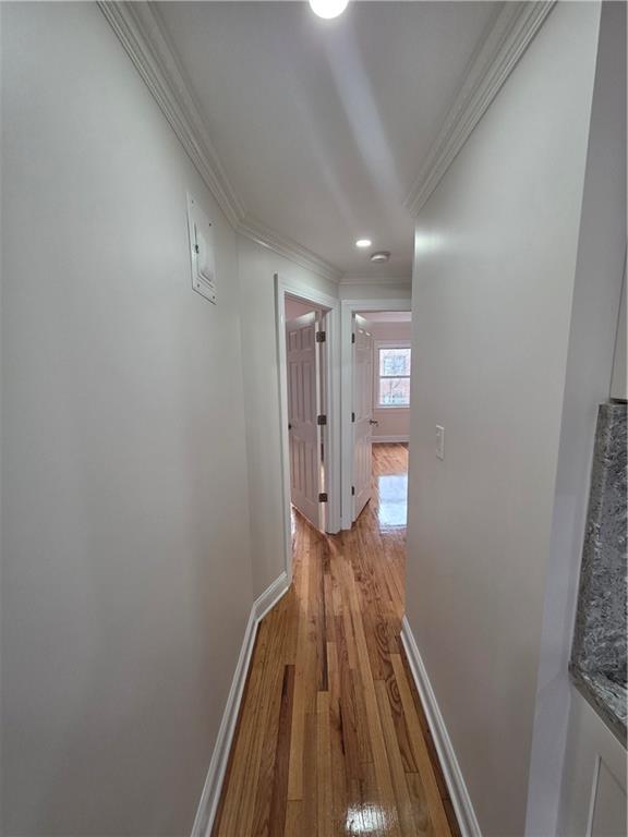 736 East 83rd Street Canarsie Brooklyn NY 11236