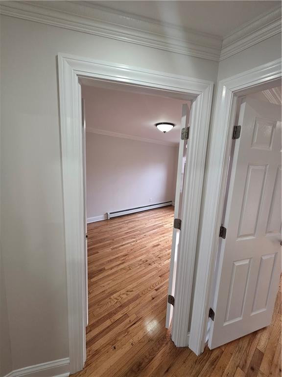 736 East 83rd Street Canarsie Brooklyn NY 11236