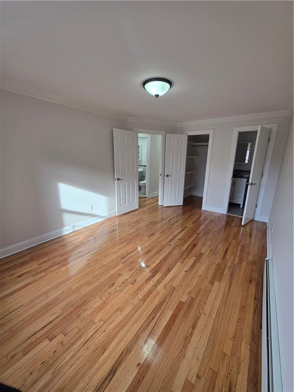 736 East 83rd Street Canarsie Brooklyn NY 11236