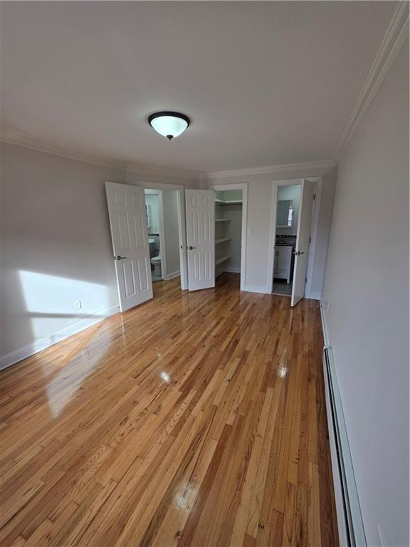 736 East 83rd Street Canarsie Brooklyn NY 11236