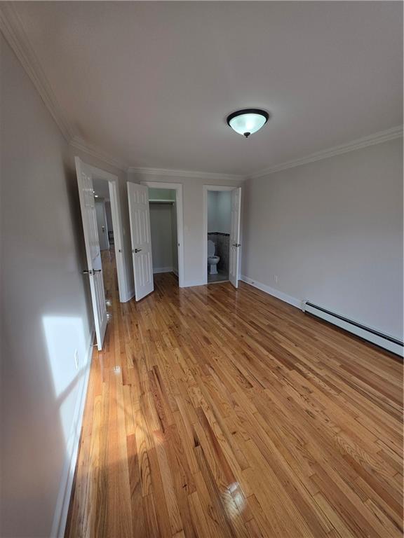 736 East 83rd Street Canarsie Brooklyn NY 11236