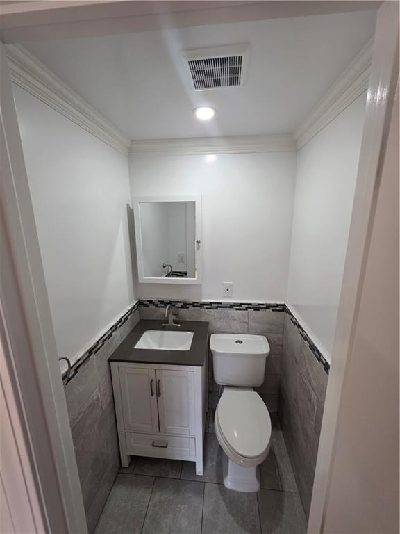 736 East 83rd Street Canarsie Brooklyn NY 11236