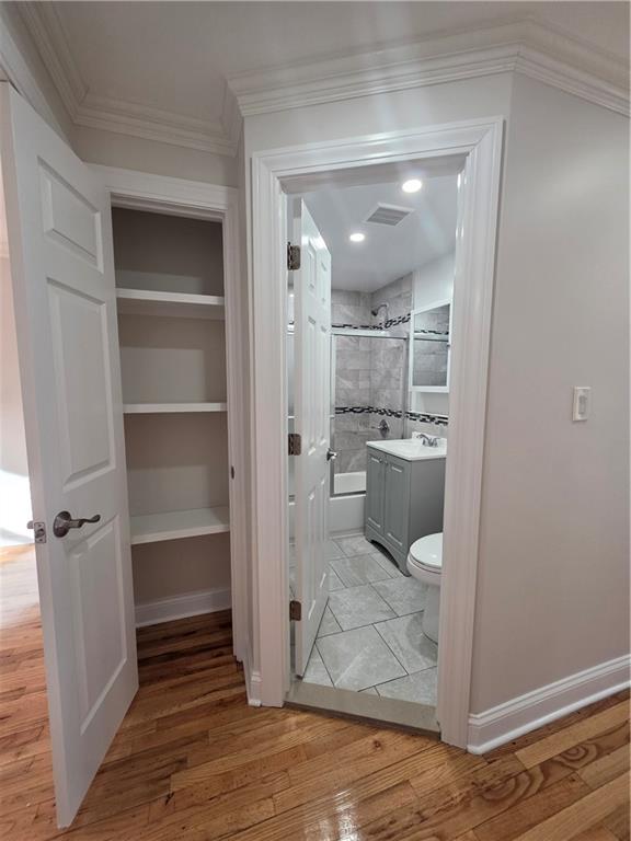 736 East 83rd Street Canarsie Brooklyn NY 11236