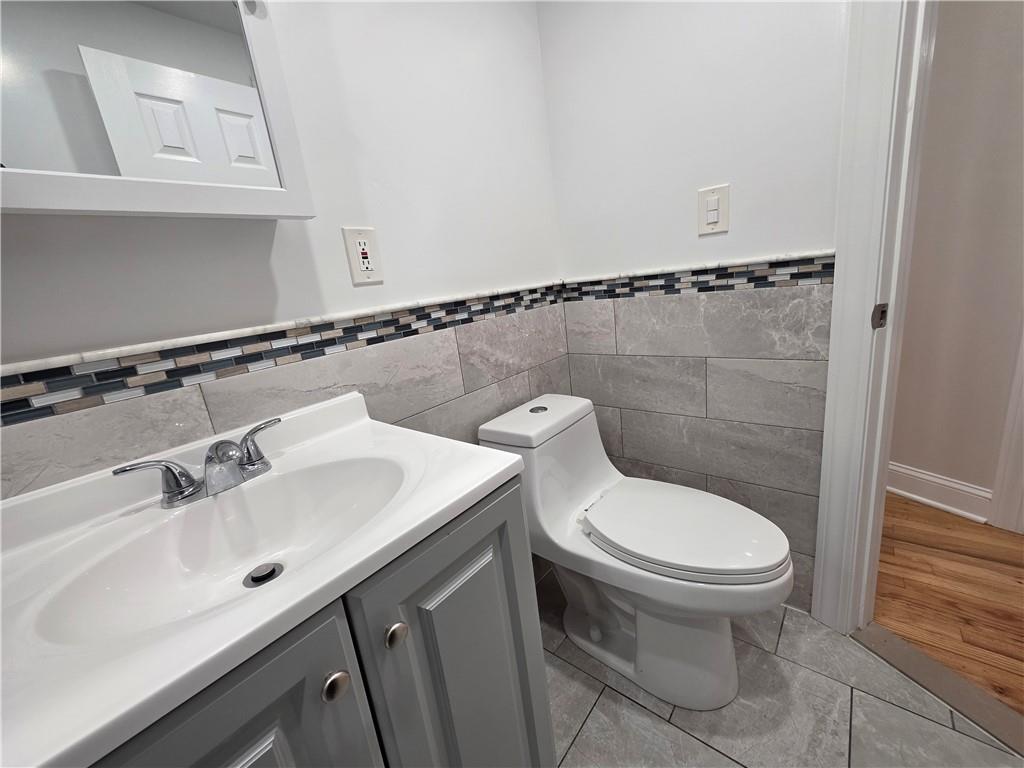 736 East 83rd Street Canarsie Brooklyn NY 11236