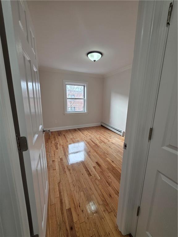 736 East 83rd Street Canarsie Brooklyn NY 11236