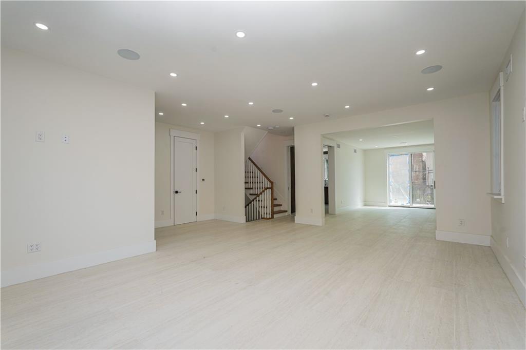 1753 East 21st Street Madison Brooklyn NY 11229