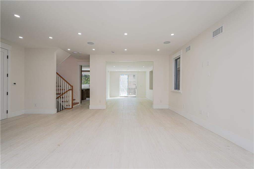 1753 East 21st Street Madison Brooklyn NY 11229