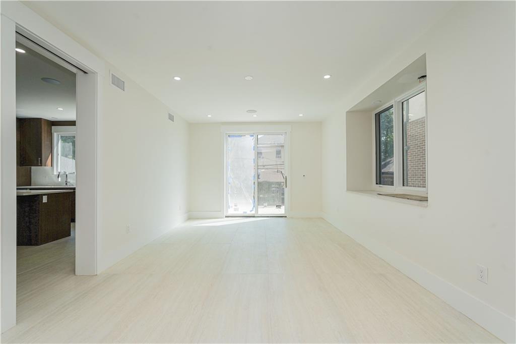 1753 East 21st Street Madison Brooklyn NY 11229