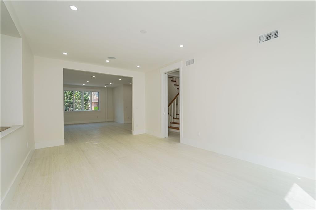 1753 East 21st Street Madison Brooklyn NY 11229