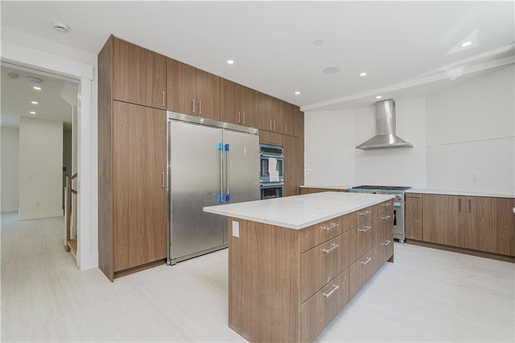 1753 East 21st Street Madison Brooklyn NY 11229