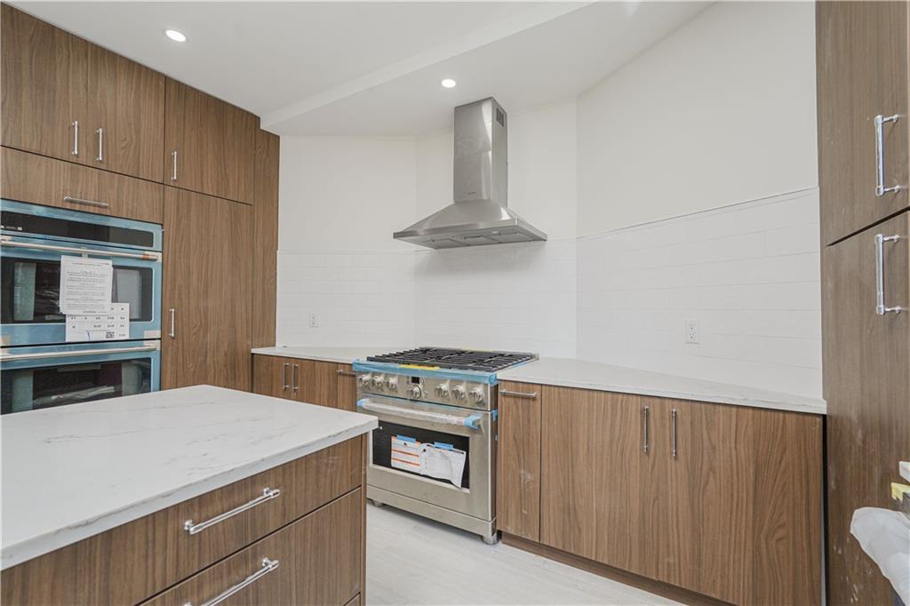 1753 East 21st Street Madison Brooklyn NY 11229