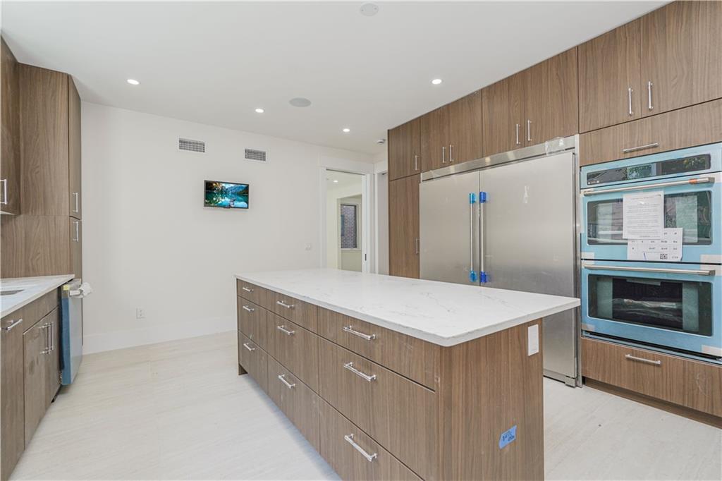 1753 East 21st Street Madison Brooklyn NY 11229