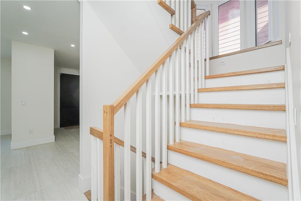 1753 East 21st Street Madison Brooklyn NY 11229