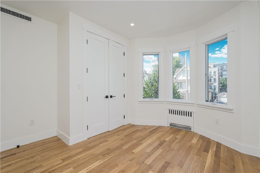 1753 East 21st Street Madison Brooklyn NY 11229