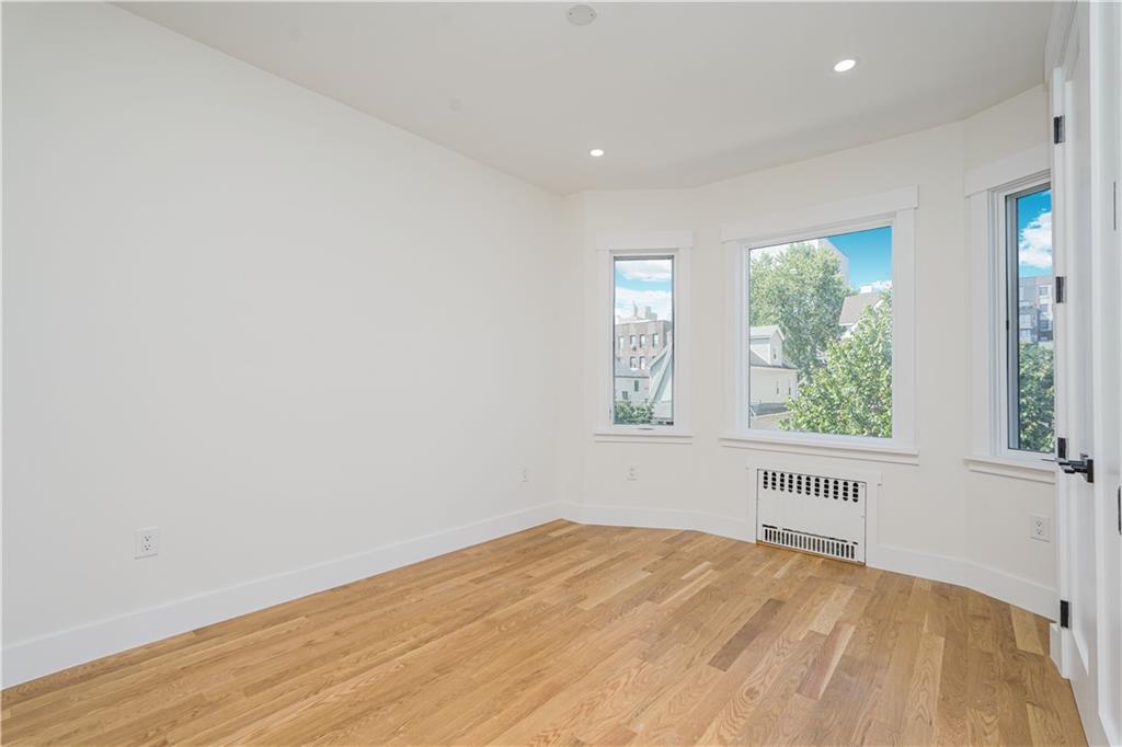 1753 East 21st Street Madison Brooklyn NY 11229