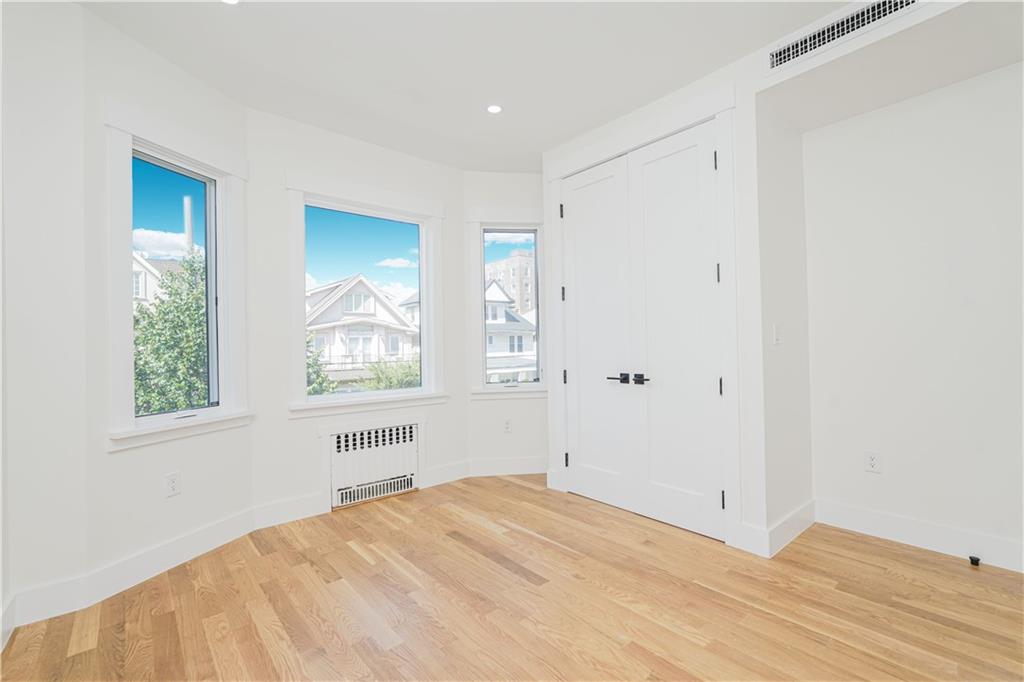 1753 East 21st Street Madison Brooklyn NY 11229