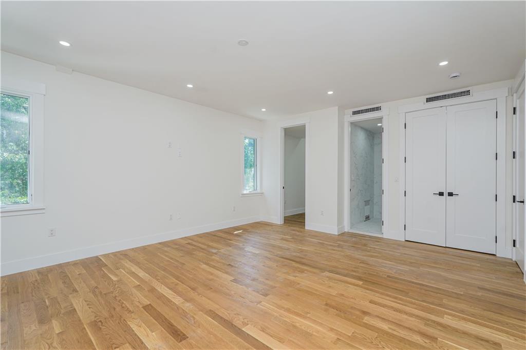 1753 East 21st Street Madison Brooklyn NY 11229