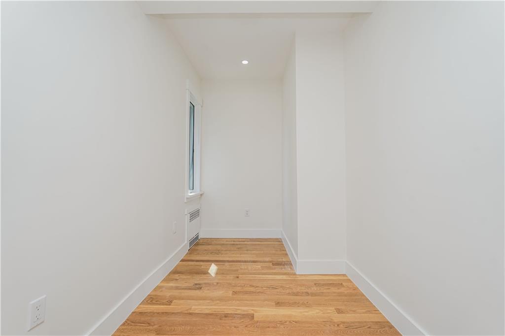 1753 East 21st Street Madison Brooklyn NY 11229