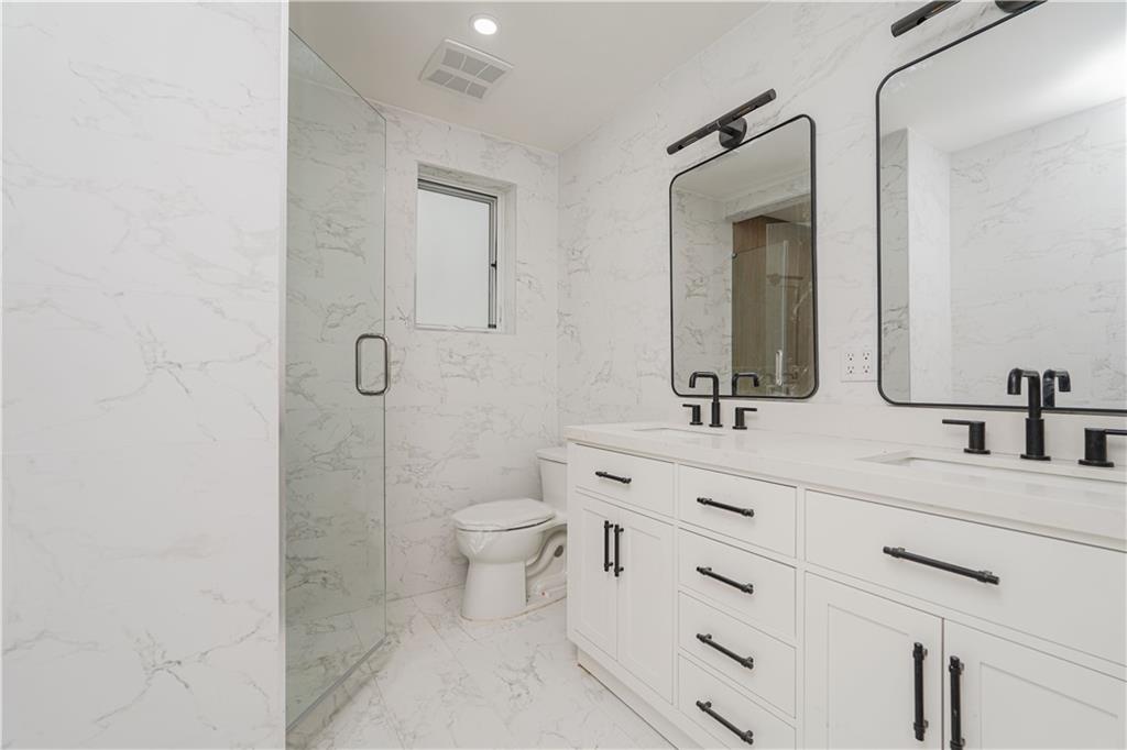 1753 East 21st Street Madison Brooklyn NY 11229