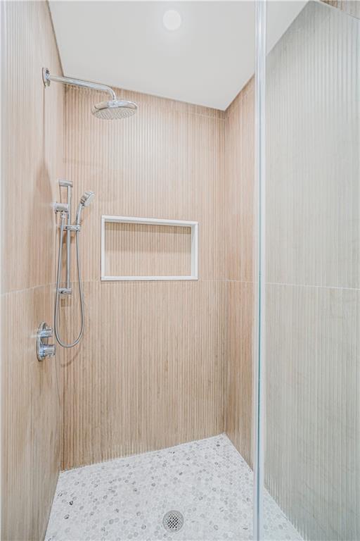 1753 East 21st Street Madison Brooklyn NY 11229