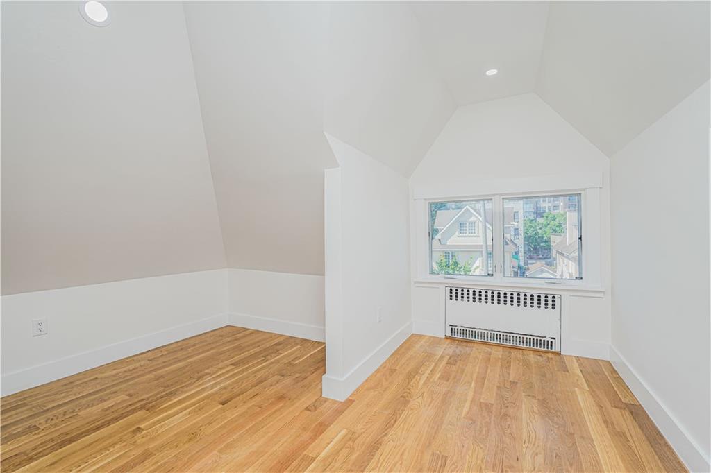 1753 East 21st Street Madison Brooklyn NY 11229