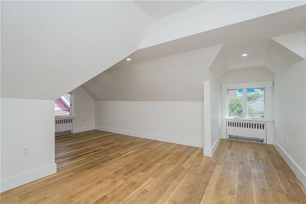 1753 East 21st Street Madison Brooklyn NY 11229