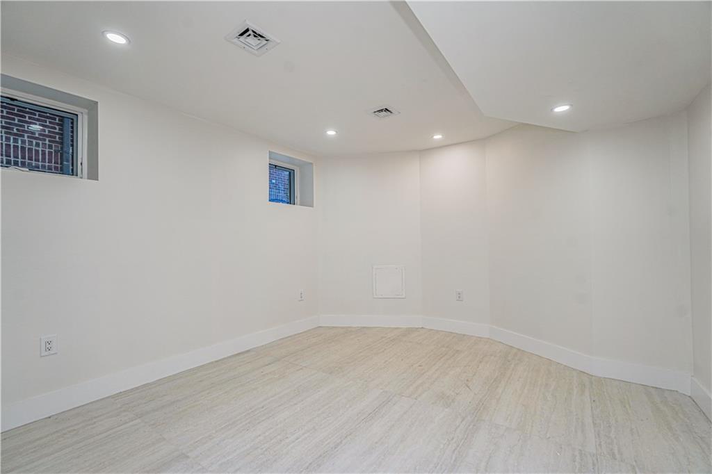 1753 East 21st Street Madison Brooklyn NY 11229