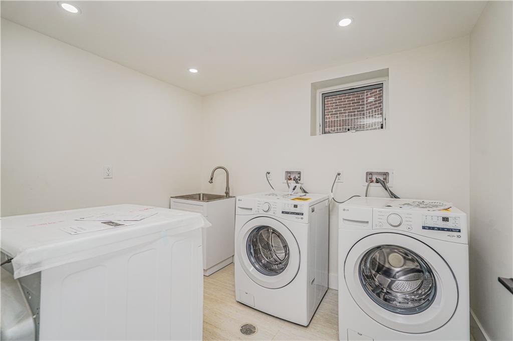 1753 East 21st Street Madison Brooklyn NY 11229