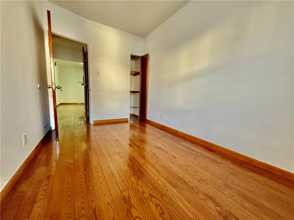 2055 70th Street Bensonhurst Brooklyn NY 11204