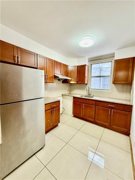 2055 70th Street Bensonhurst Brooklyn NY 11204