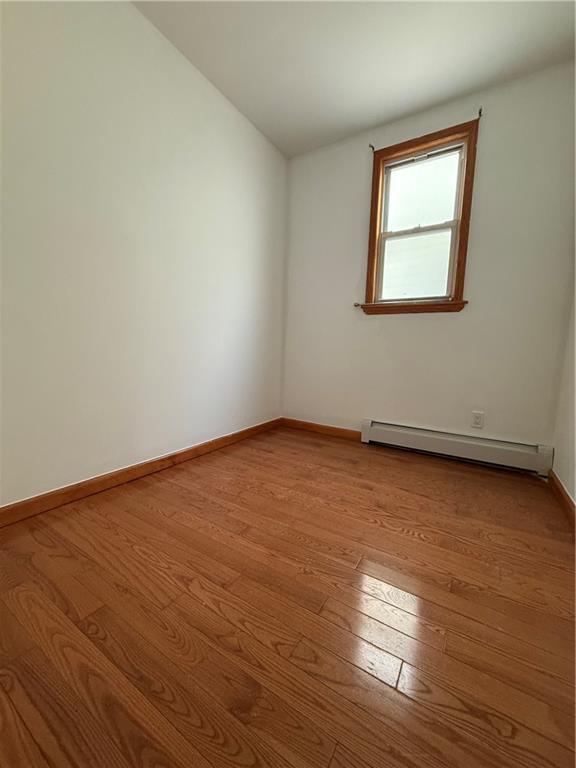 2055 70th Street Bensonhurst Brooklyn NY 11204