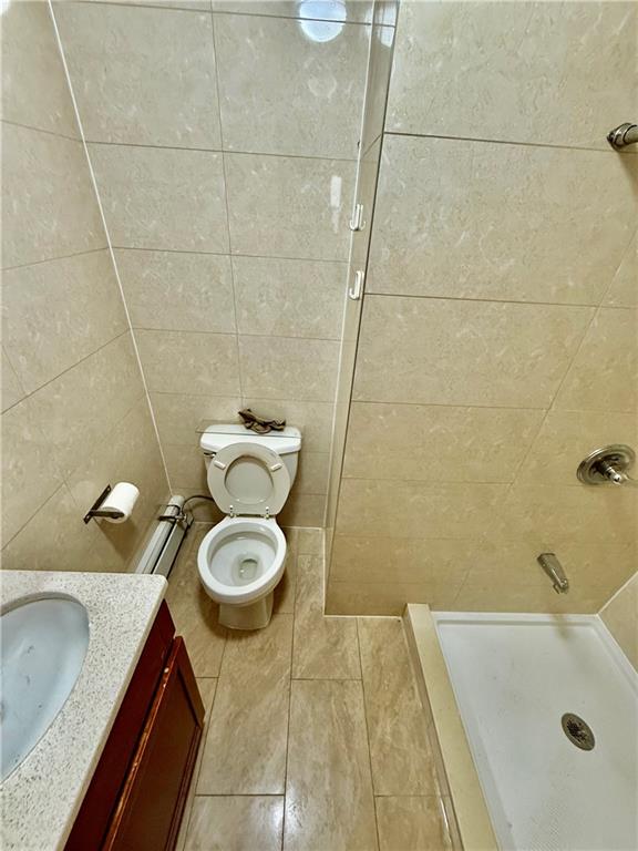 2055 70th Street Bensonhurst Brooklyn NY 11204