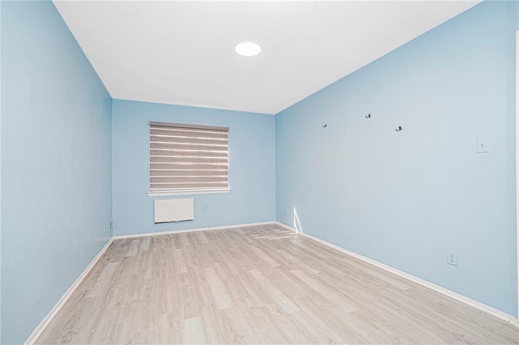 1740 East 13th Street Homecrest Brooklyn NY 11229