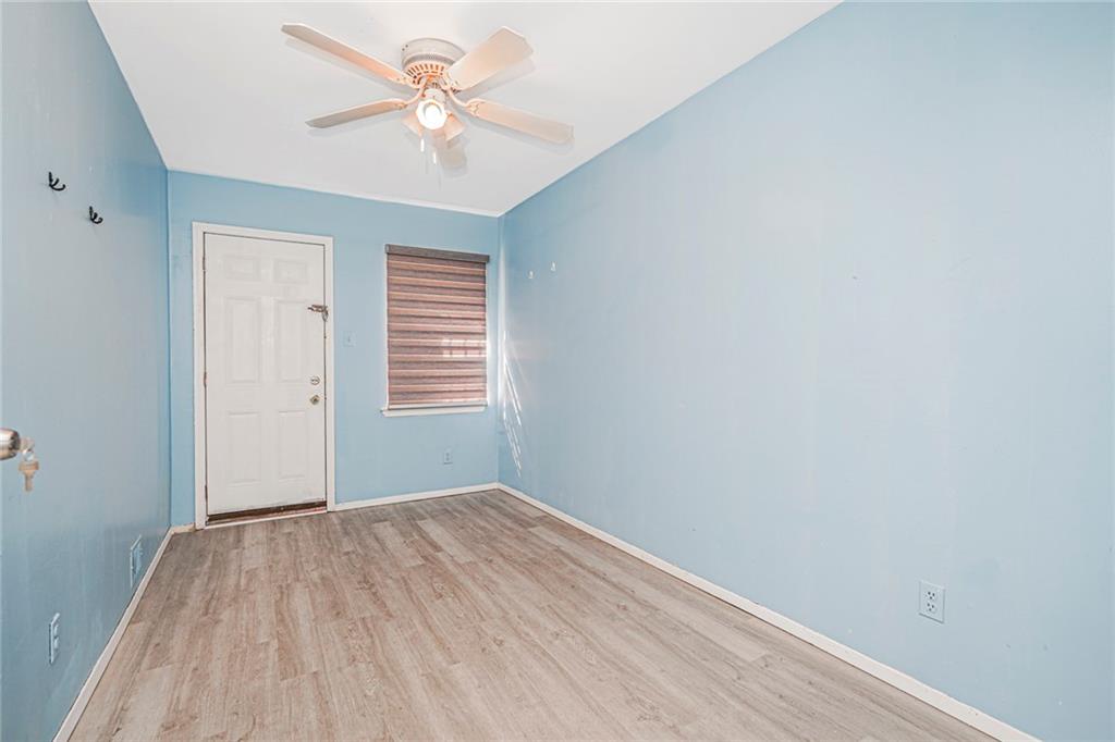 1740 East 13th Street Homecrest Brooklyn NY 11229