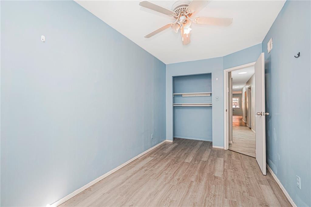 1740 East 13th Street Homecrest Brooklyn NY 11229