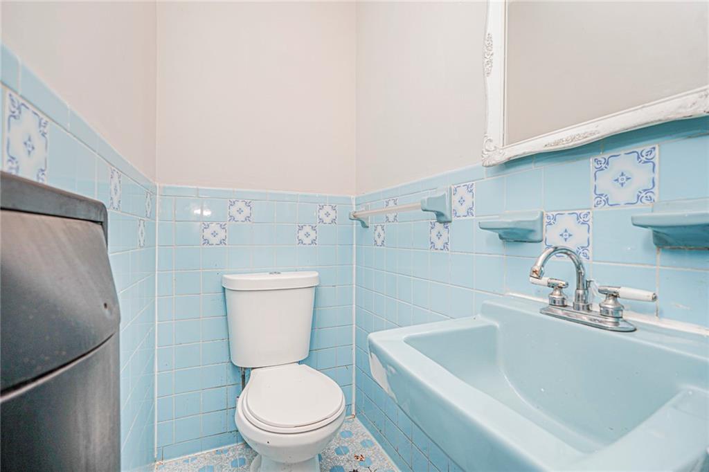 1740 East 13th Street Homecrest Brooklyn NY 11229