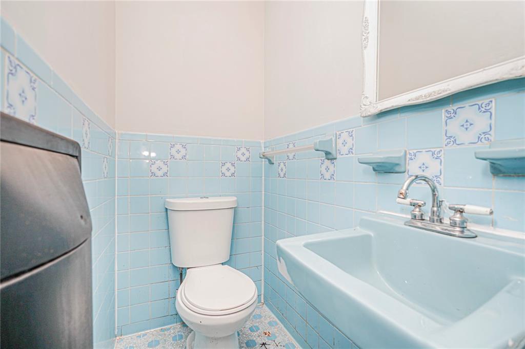 1740 East 13th Street Homecrest Brooklyn NY 11229