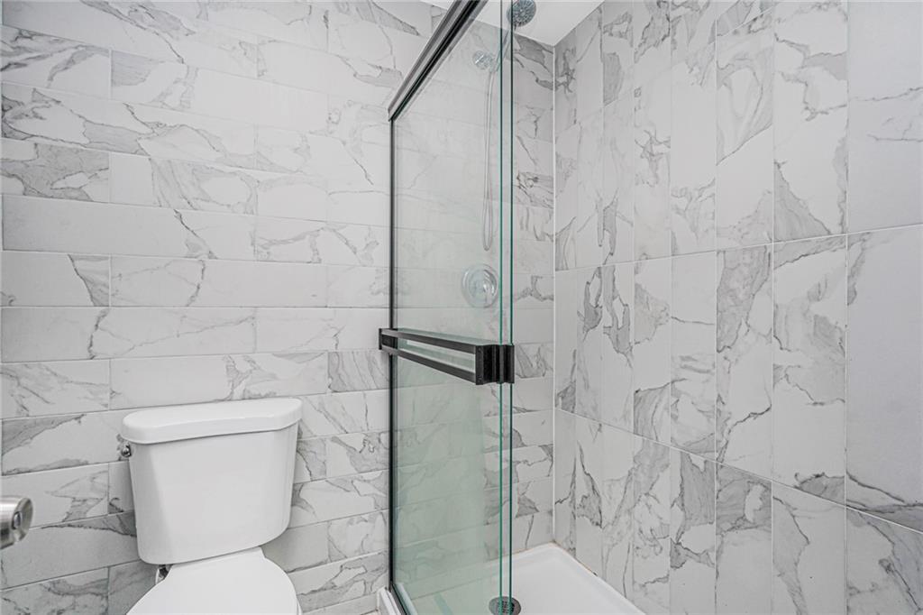 1740 East 13th Street Homecrest Brooklyn NY 11229