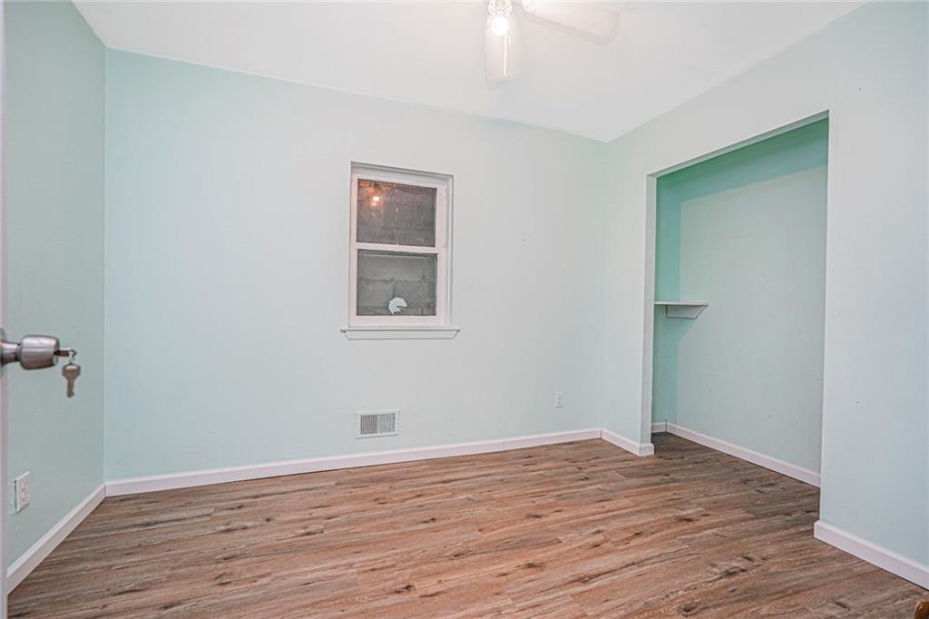 1740 East 13th Street Homecrest Brooklyn NY 11229