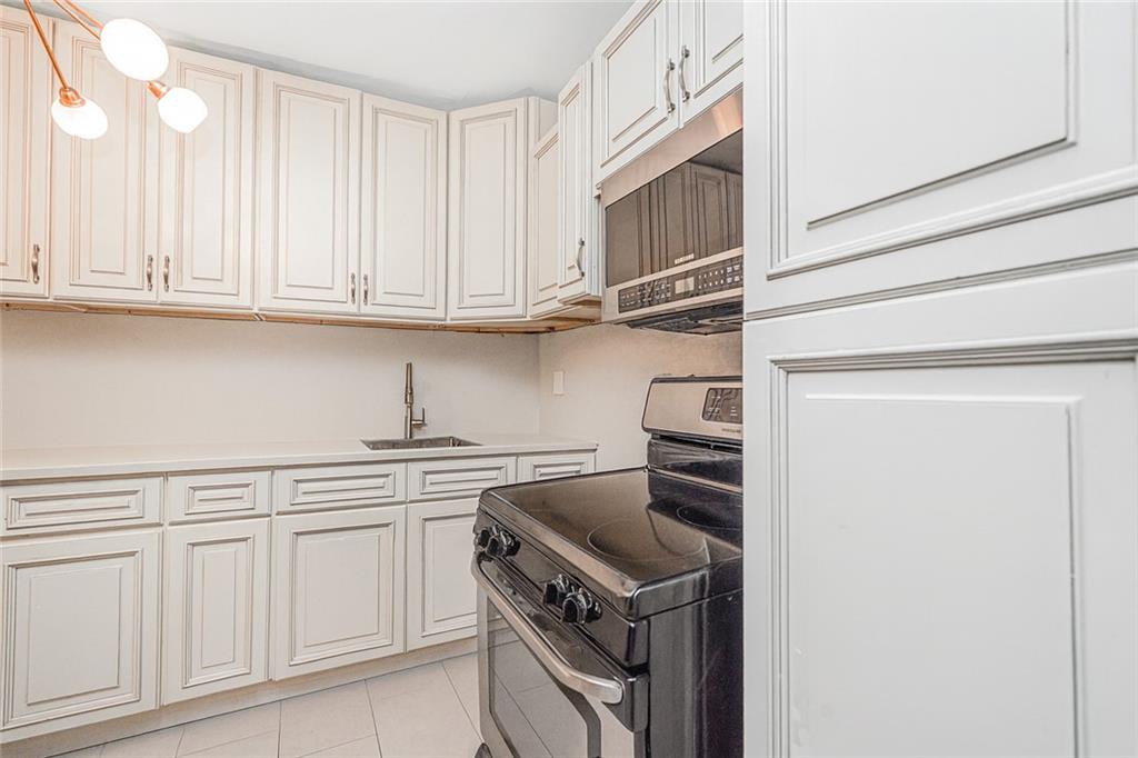 1740 East 13th Street Homecrest Brooklyn NY 11229