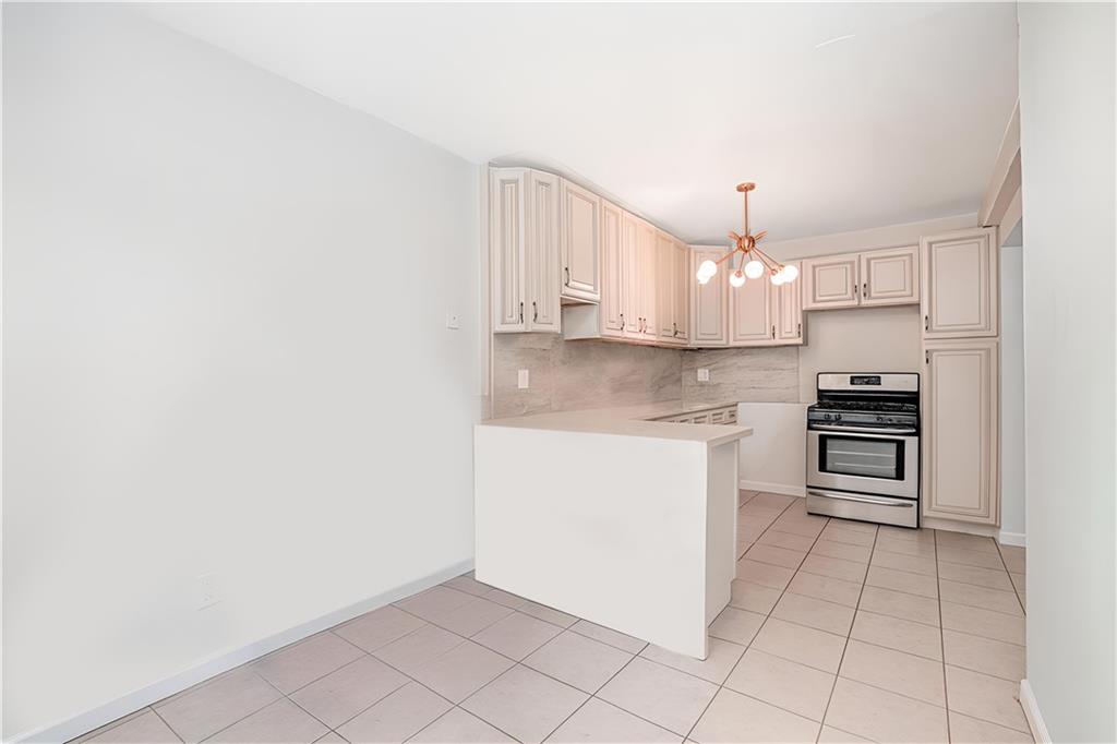 1740 East 13th Street Homecrest Brooklyn NY 11229