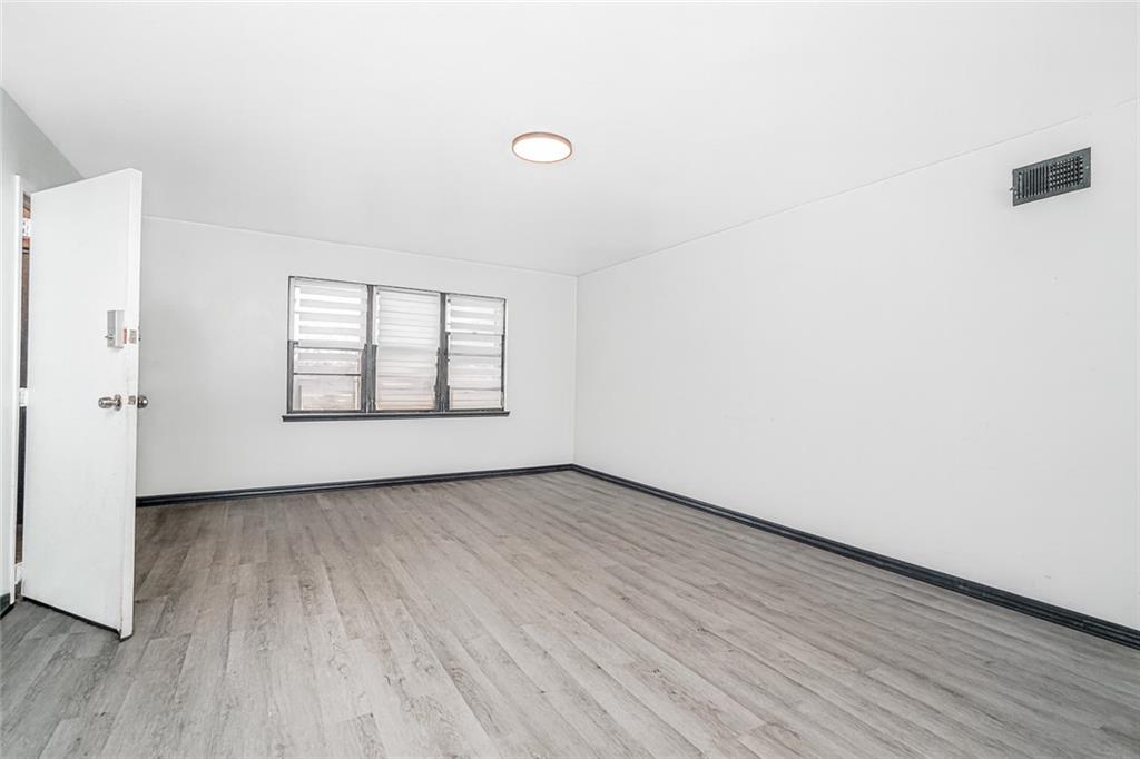 1740 East 13th Street Homecrest Brooklyn NY 11229