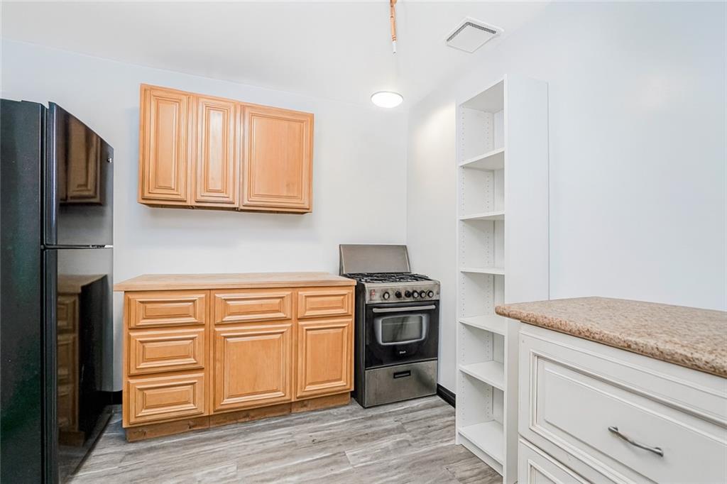 1740 East 13th Street Homecrest Brooklyn NY 11229