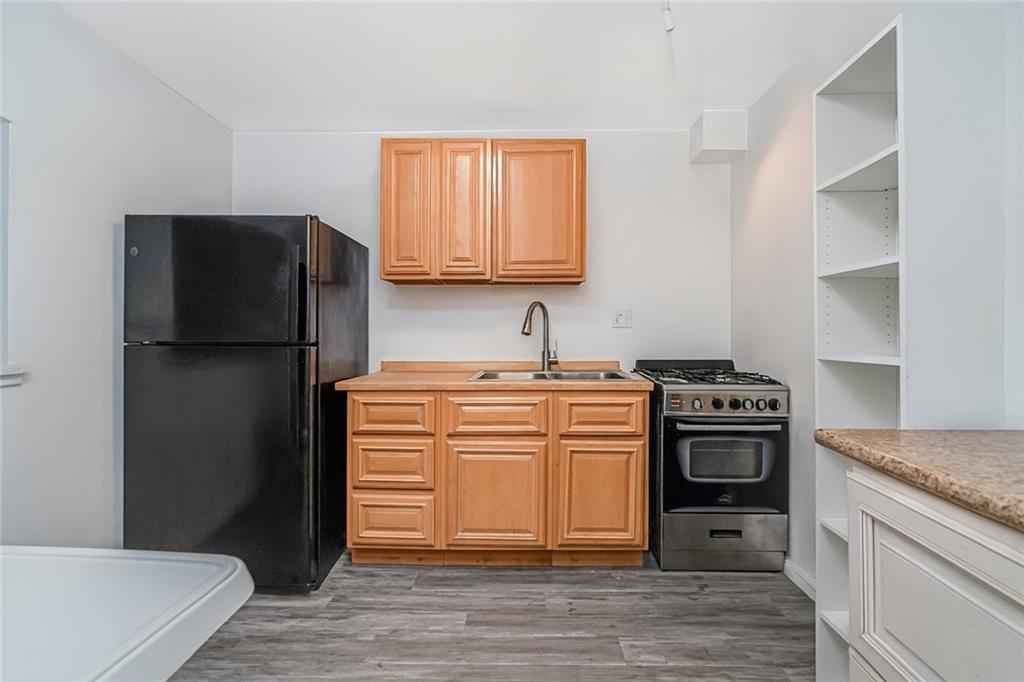 1740 East 13th Street Homecrest Brooklyn NY 11229