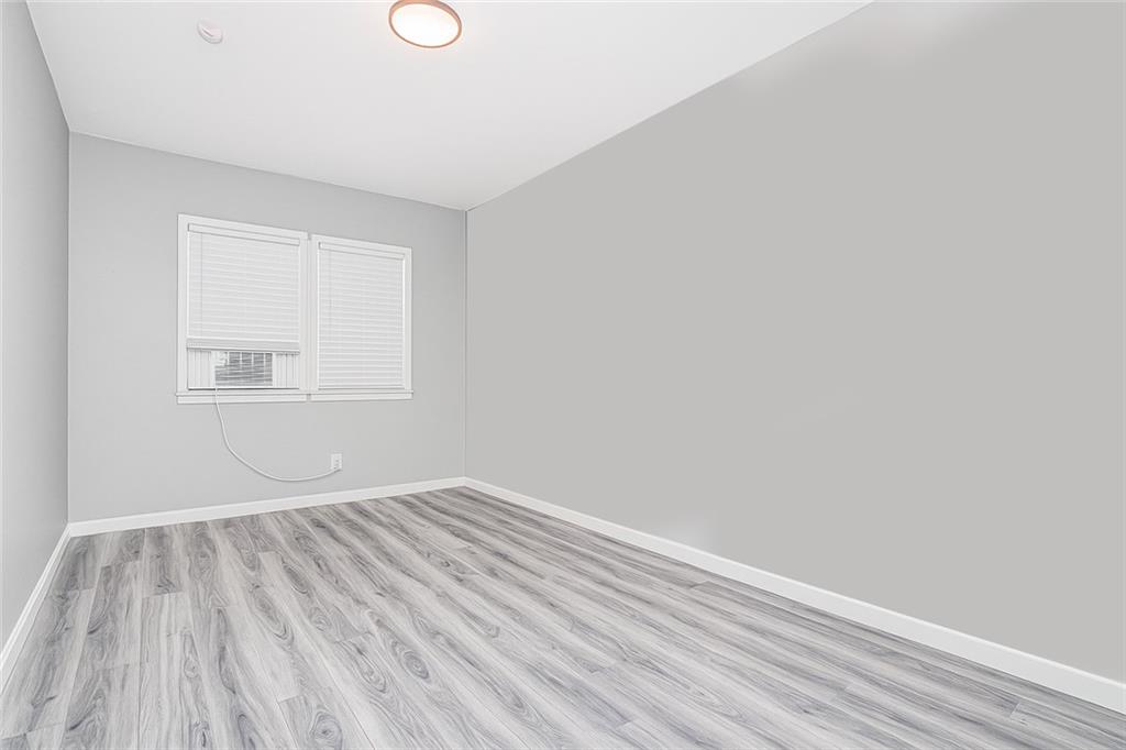 1740 East 13th Street Homecrest Brooklyn NY 11229