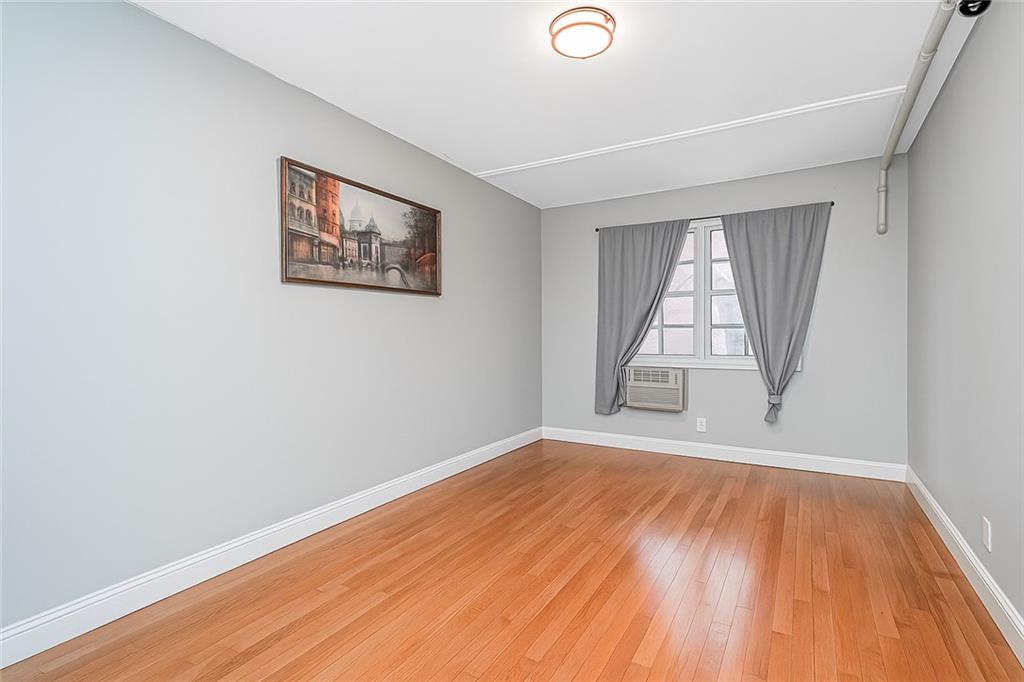 1740 East 13th Street Homecrest Brooklyn NY 11229