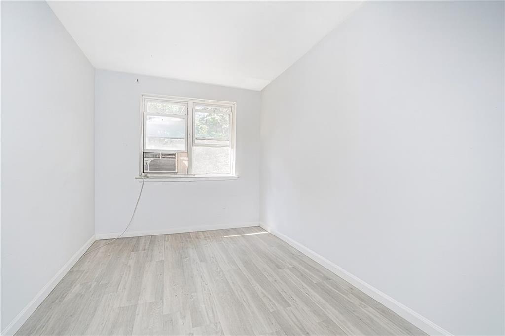 1740 East 13th Street Homecrest Brooklyn NY 11229