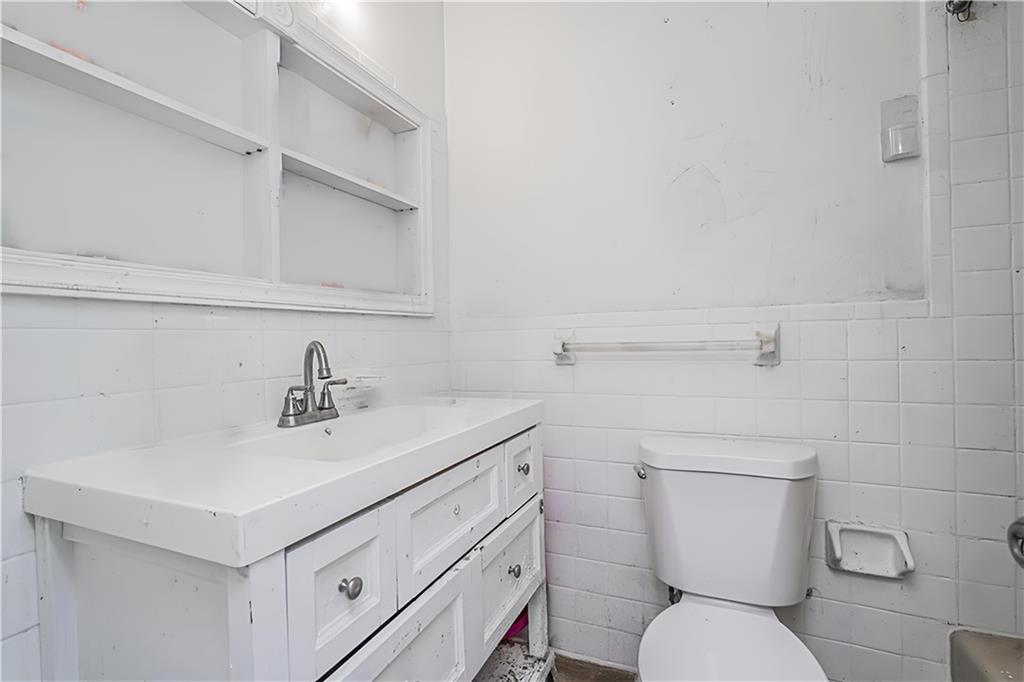 1740 East 13th Street Homecrest Brooklyn NY 11229