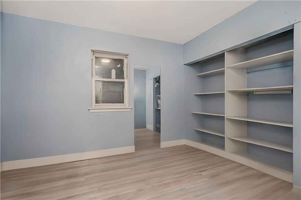 1740 East 13th Street Homecrest Brooklyn NY 11229