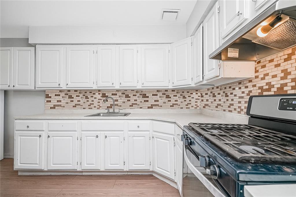 1740 East 13th Street Homecrest Brooklyn NY 11229